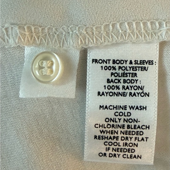 LOFT - Picture 7 of 7